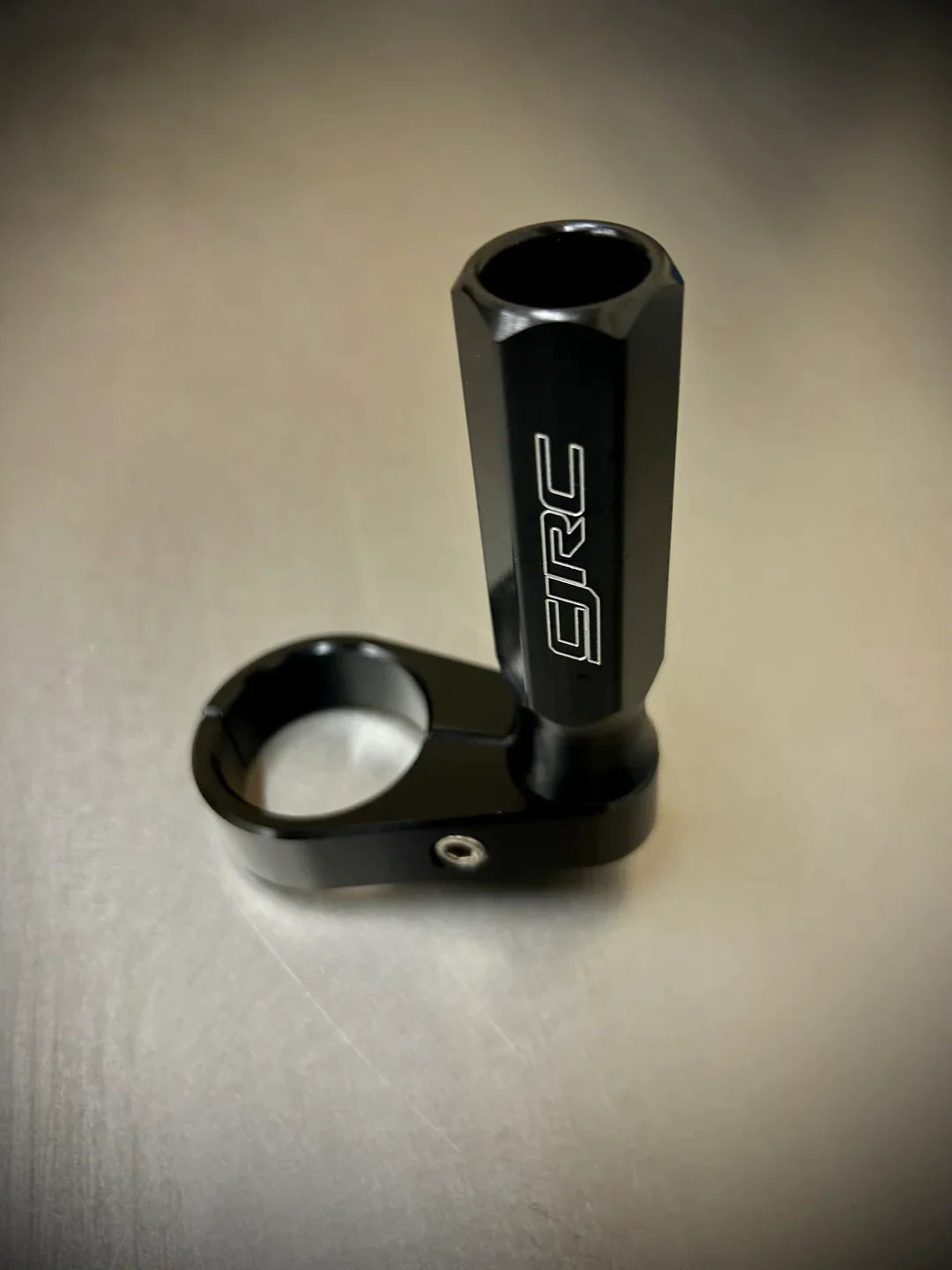 "PRE-ORDER" CJRC IN CAR HEX DZUS TOOL - HEX (V2)