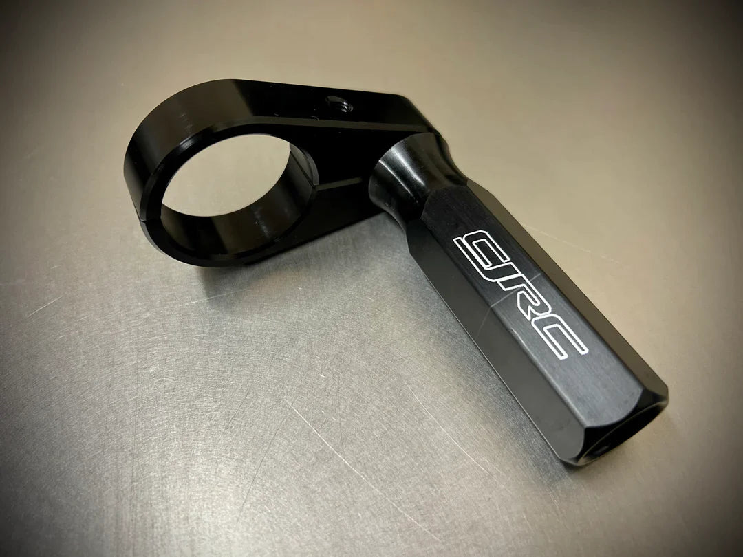 "PRE-ORDER" CJRC IN CAR HEX DZUS TOOL - HEX (V2)