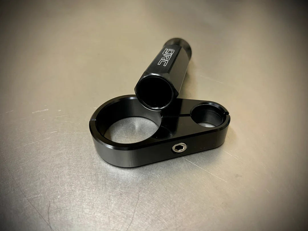 "PRE-ORDER" CJRC IN CAR HEX DZUS TOOL - HEX (V2)