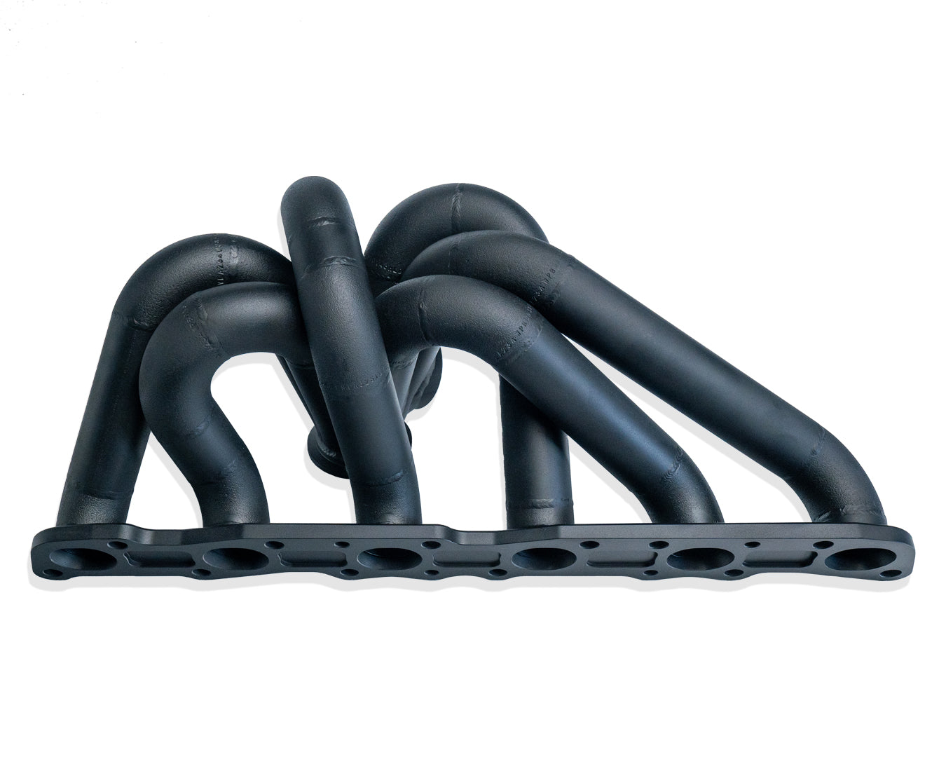 6boost - Nissan RB26/30DET Exhaust Manifold