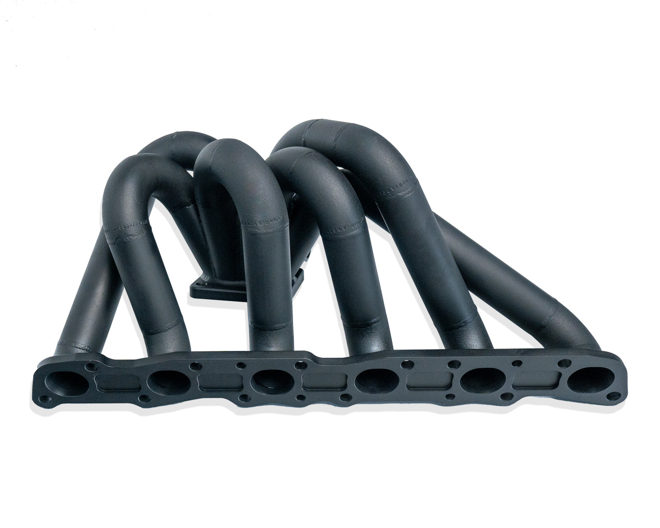 6boost - Nissan RB25/30DET (DOHC) Exhaust Manifold