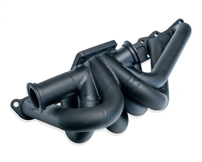 Nissan RB26 T4 Exhaust Manifold
