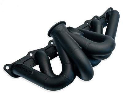 Nissan RB26 V-Band Exhaust Manifold