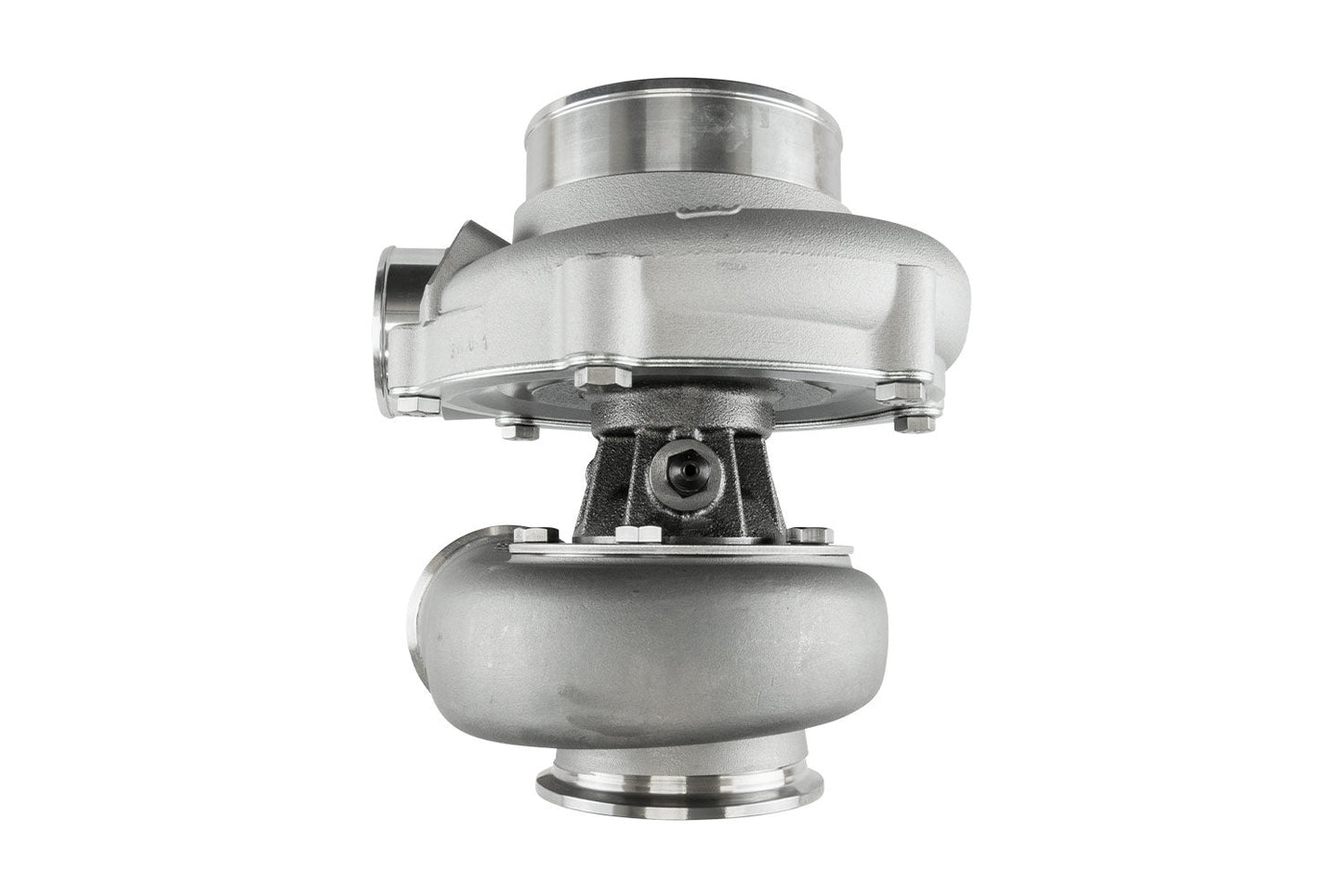 TS-1-5862B-VR082E Bottom
