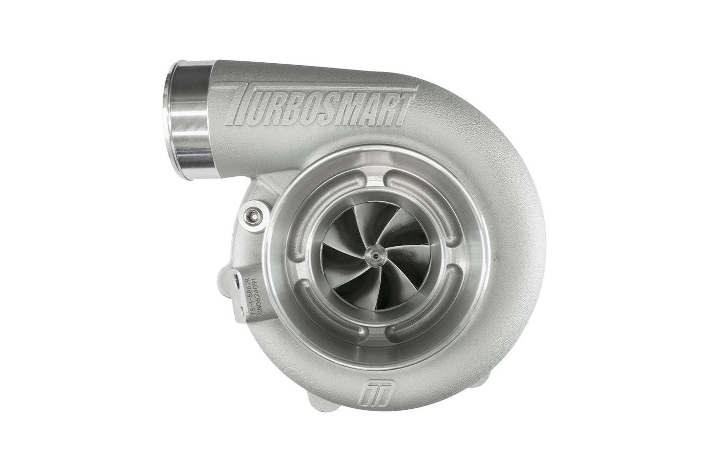 TS-1-5862B-VR082E Front