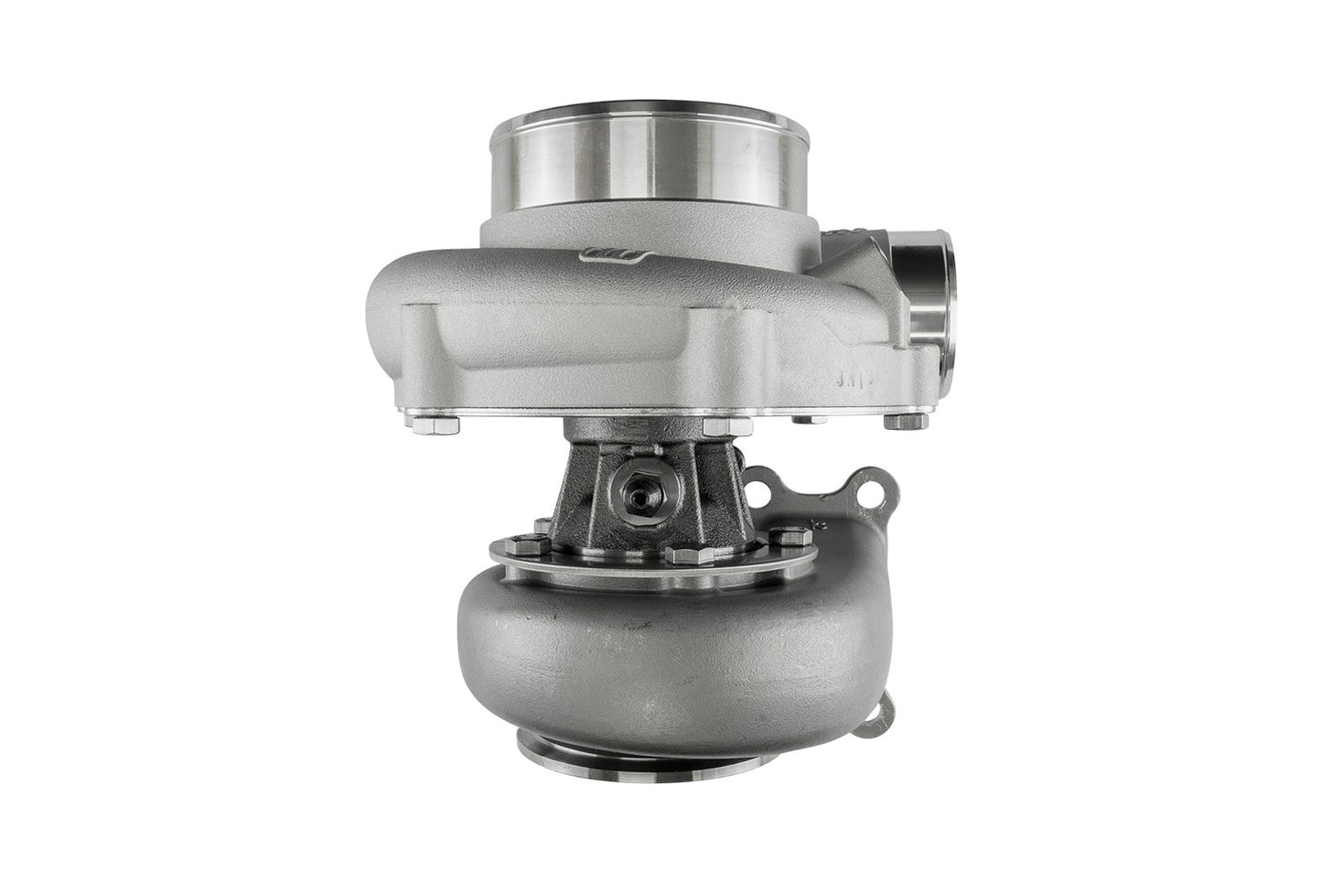 TS-1-6262B-T3082E Bottom