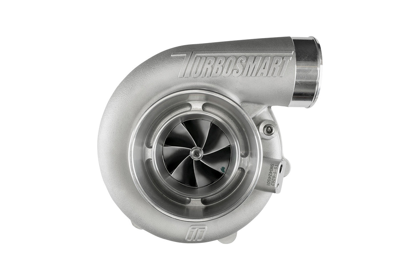TS-1-6262B-T3082E Front