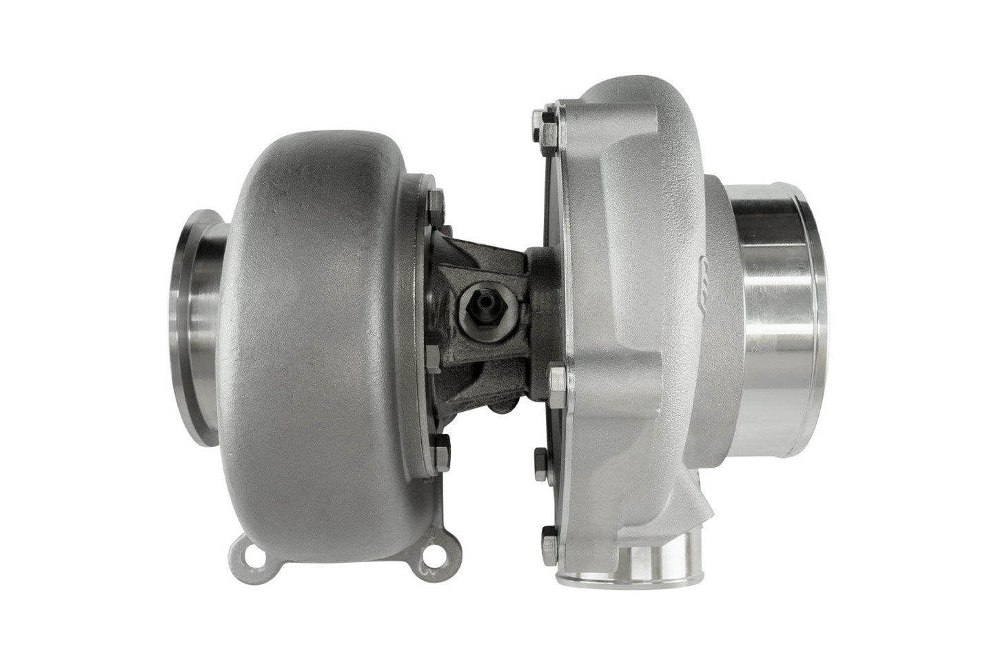 TS-1-6870B-T4082E Bottom