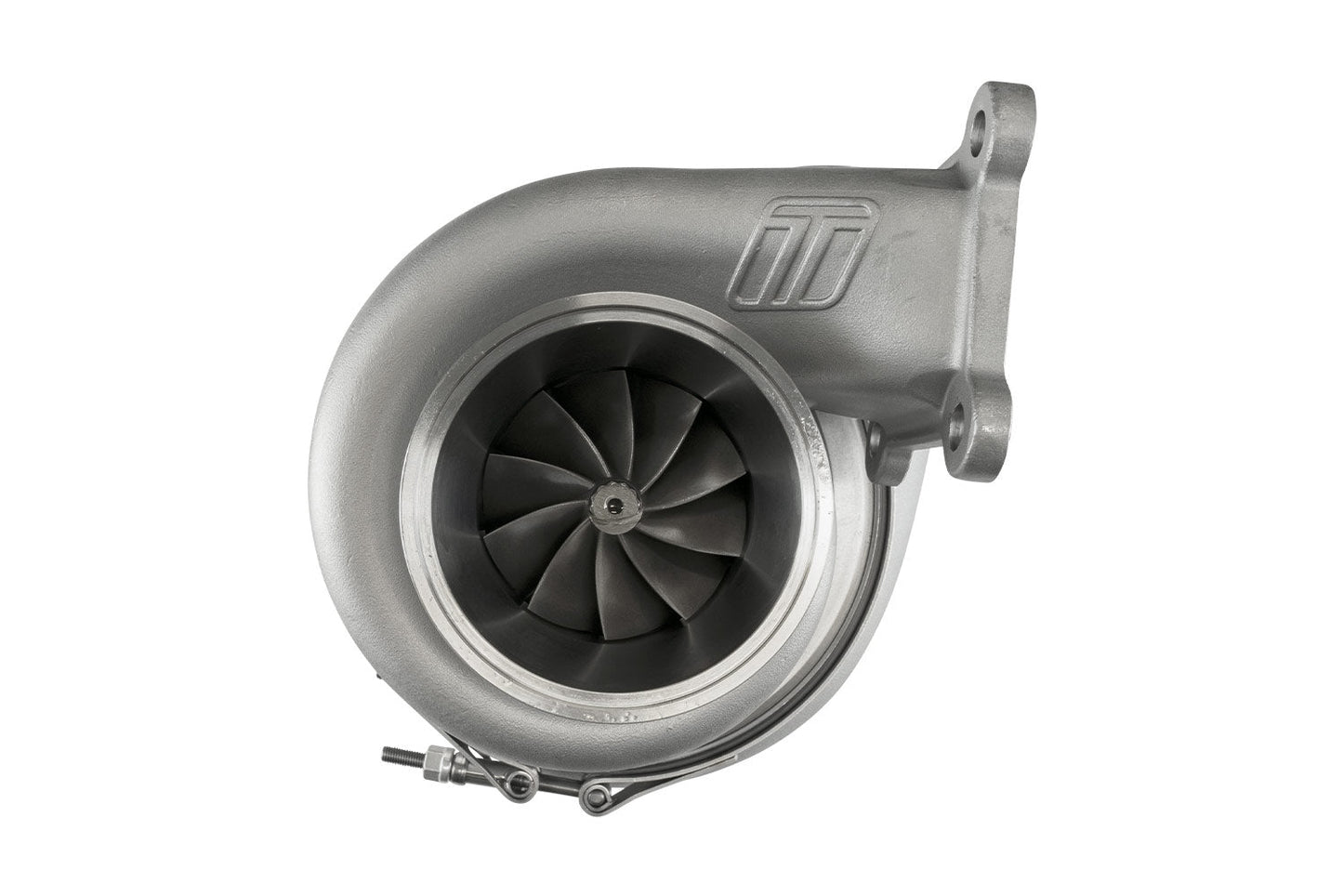 TS-1-6870C-T4096E Back