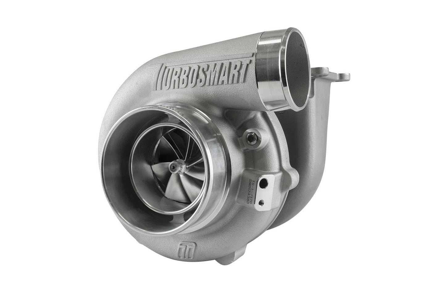 TS-1-7170B-T4096E Main