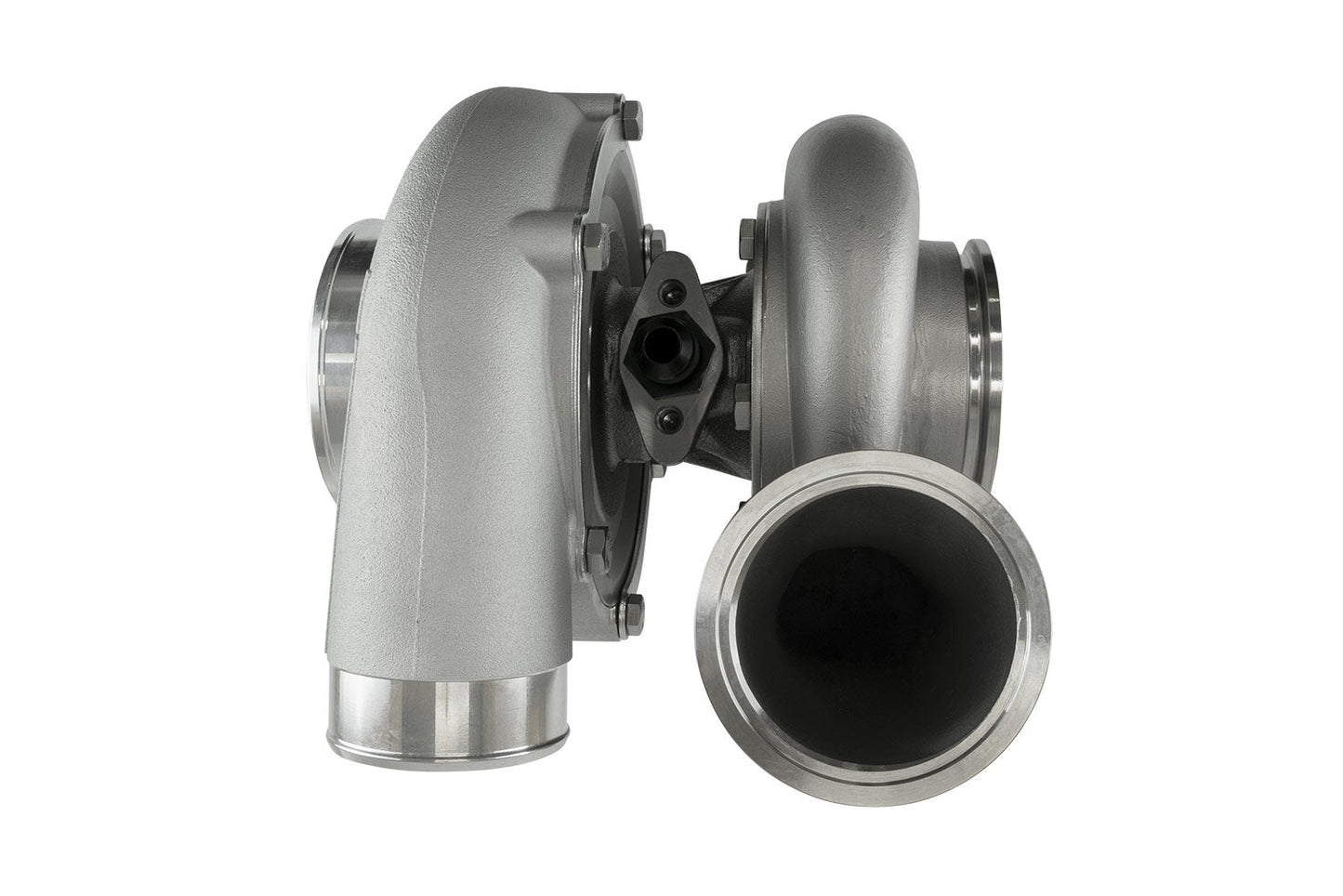 TS-1-7170B-VB096E Bottom