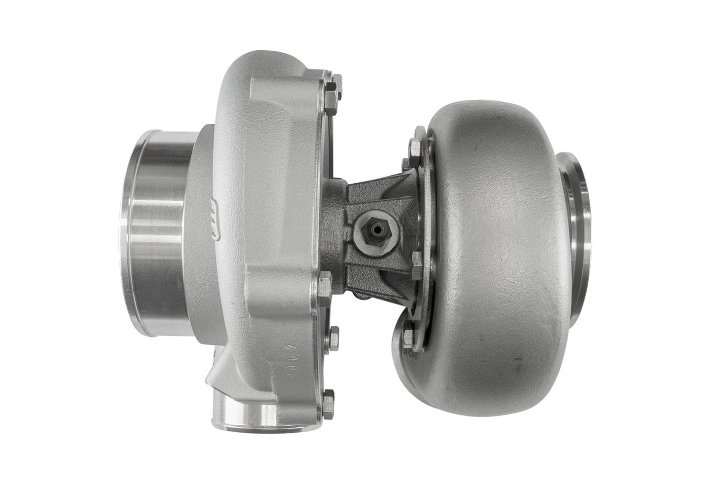 TS-1-7170B-VR096E Bottom