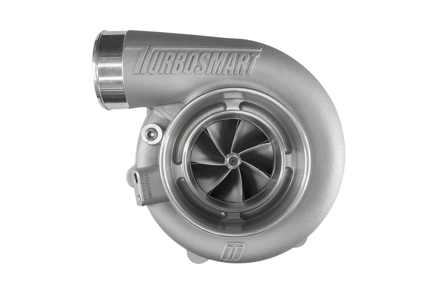 TS-1-7170B-VR096E Front