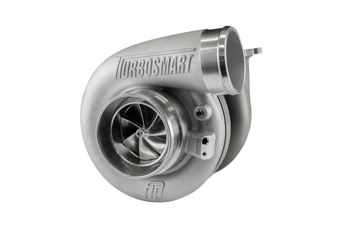TS-1-7675C-T4096E Main