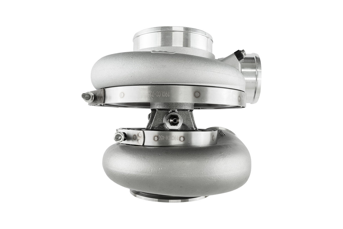 TS-1-7675C-VB124E Bottom