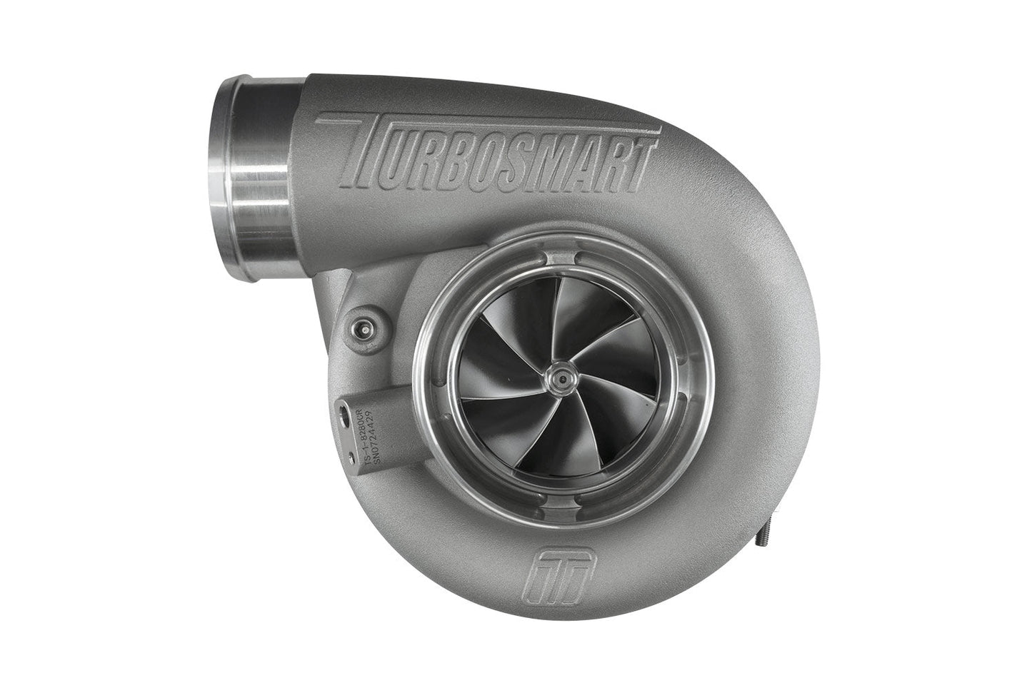 TS-1-8280C-VR096E Front