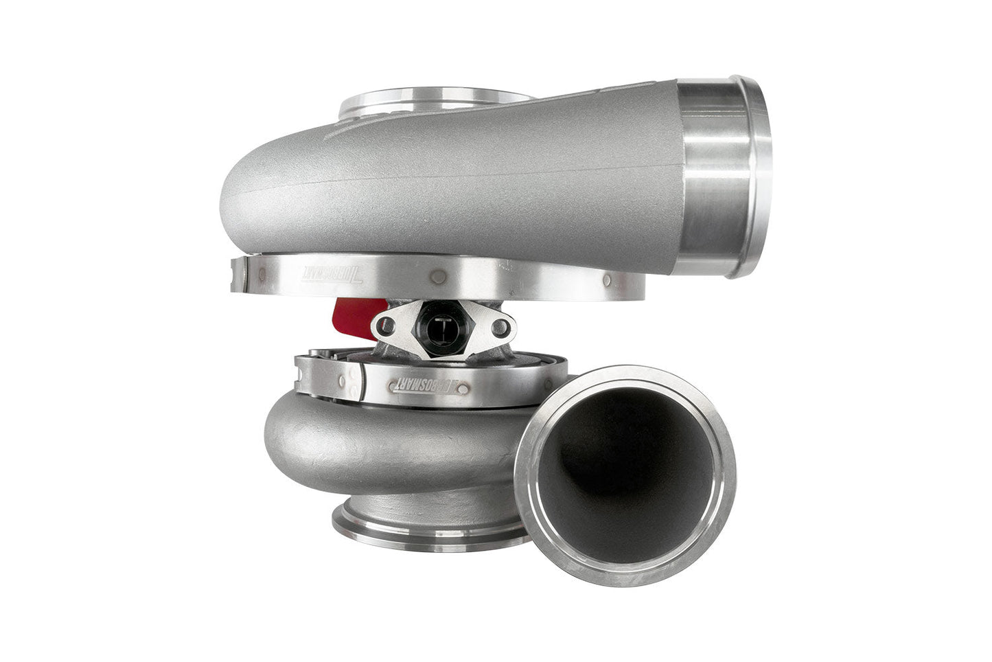 TS-1-8280C-VR096E Top