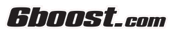 6boost