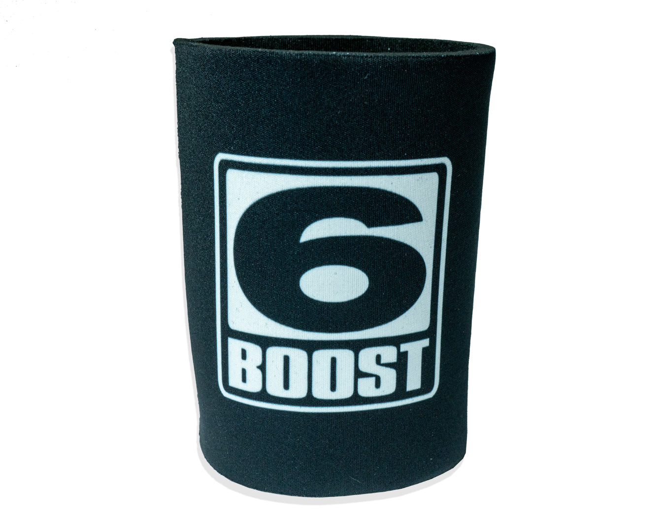 Stubby Cooler/Koozie