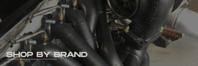 barra 6boost manifold for a shop by brand collection