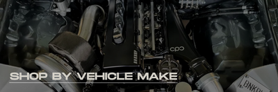 3rz engine bay displaying shop by vehicle make collection