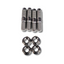 Toyota 1JZ/2JZ Turbo Inconel exhaust manifold stud kit