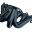 Toyota 1JZGTE Non VVTi T3 Exhaust Manifold