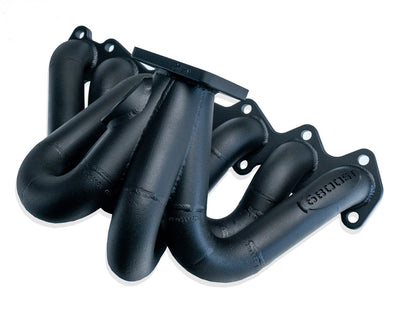 Toyota 1JZGTE Non VVTi T3 Exhaust Manifold