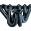 Toyota 1JZGTE Non VVTi T3 Exhaust Manifold