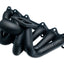 Toyota 1JZGTE Non VVTi T3 Exhaust Manifold