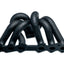 Toyota 1JZGTE Non VVTi T3 Exhaust Manifold