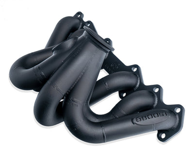 Toyota 1JZGTE Non VVTi V-Band Exhaust Manifold