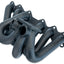 Toyota 2JZGTE T3 Exhaust Manifold