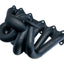 Toyota 2JZGE VVTi - Non Turbo T4 Exhaust Manifold