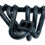 Toyota 2JZGTE T4 Exhaust Manifold