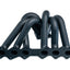 Toyota 2JZGTE T3 Exhaust Manifold