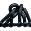 Toyota 2JZGTE Stock Position Promod Exhaust Manifold
