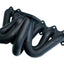 Toyota 2JZGTE T3 Exhaust Manifold