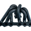 Toyota 2JZGTE T3 Exhaust Manifold