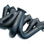 Toyota 2JZGTE V-Band Exhaust Manifold