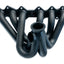 Toyota 2JZGTE V-Band Exhaust Manifold