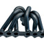 Toyota 2JZGTE V-Band Exhaust Manifold