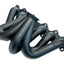 Toyota 2JZGTE V-Band Exhaust Manifold