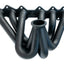 Toyota 2JZGTE V-Band Exhaust Manifold