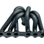 Toyota 2JZGTE V-Band Exhaust Manifold