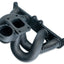 Toyota 3RZ T4 Exhaust Manifold