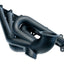 Ford Barra X Series Forward Position Promod Exhaust Manifold