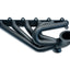 Ford Barra X Series Forward Position Promod Exhaust Manifold