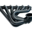 Ford Barra X Series Forward Position Promod Exhaust Manifold