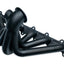 Ford EA-AU SOHC Stock Position Promod Exhaust Manifold